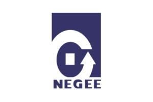 negee