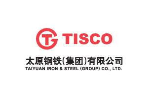 太原鋼鐵（集團(tuán)）有限...