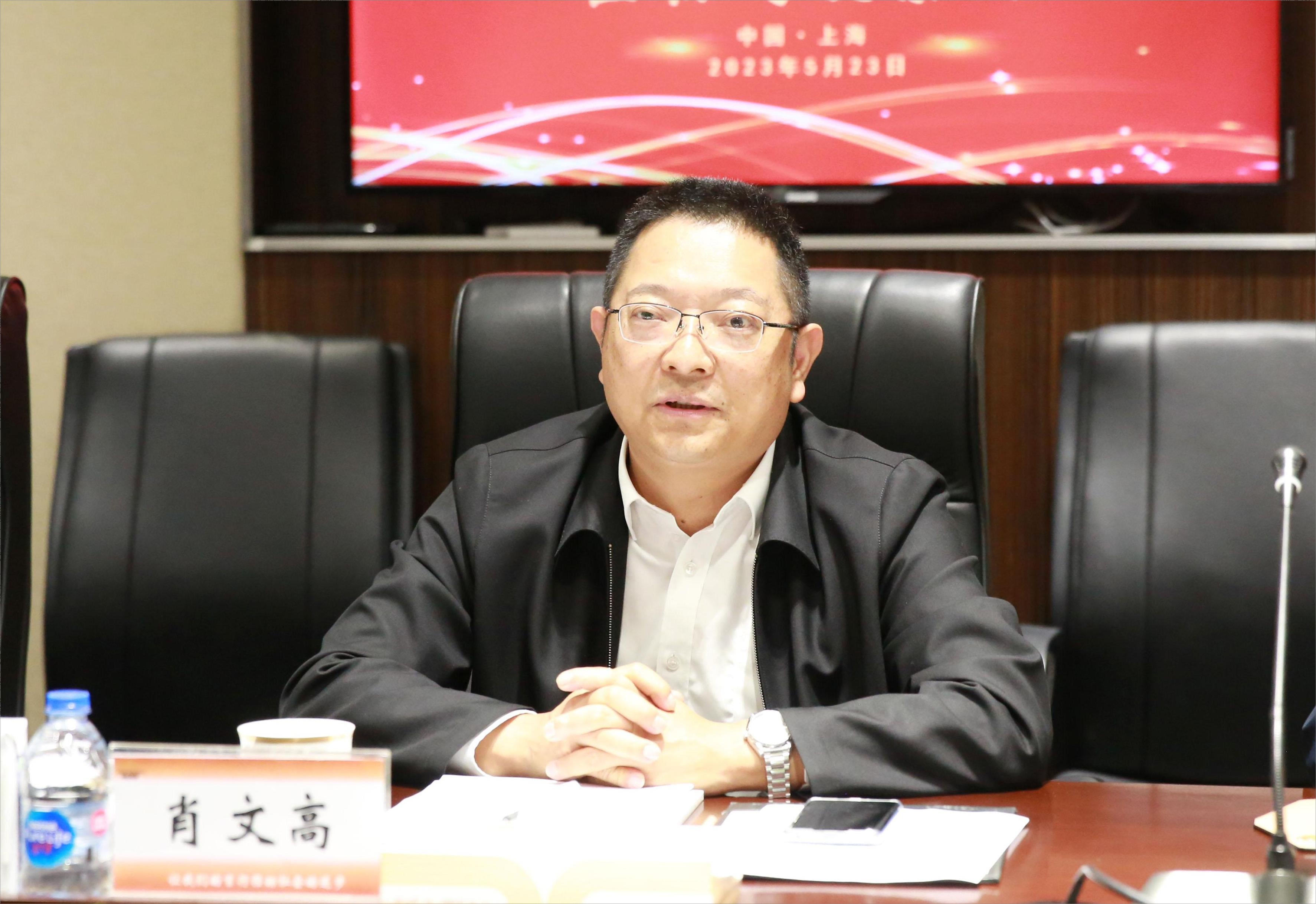 1684895050177592.png 42(1)(1).png