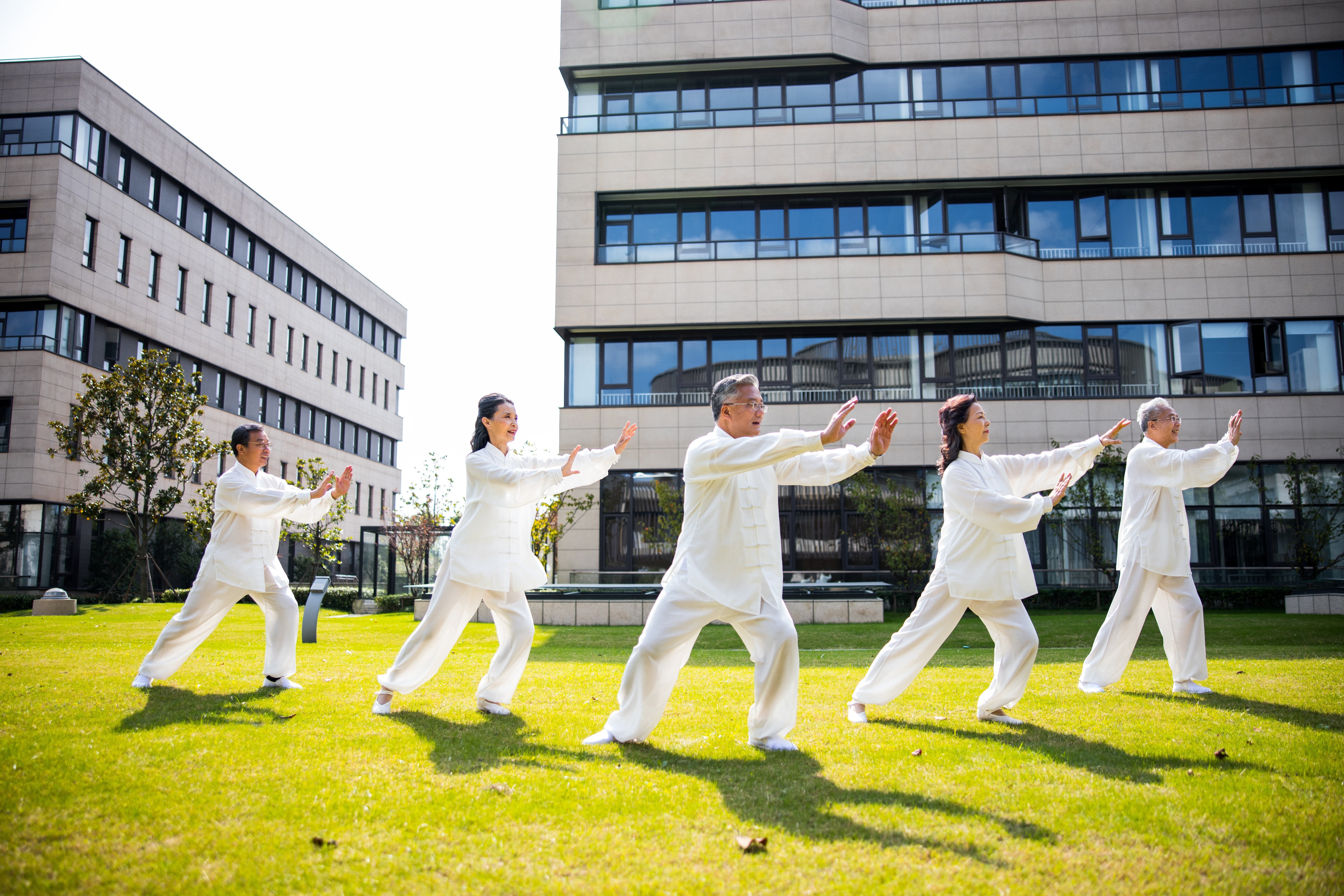 1685942117335478.jpg 0O0A5665 拷貝副本(1).jpg