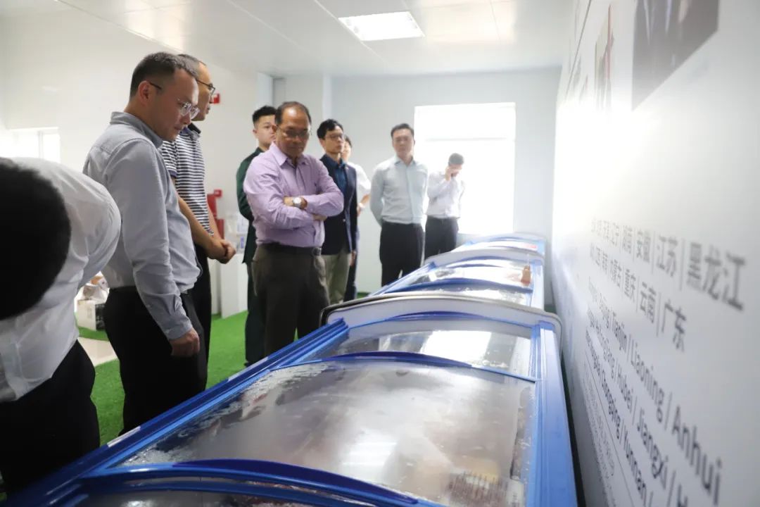 1689562585489560.jpg 640 (2).jpg