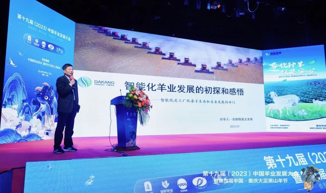 1698028246606446.jpg 1698028246606446.jpg